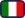 Italiano