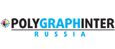 Polygraphinter Russia