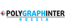 Polygraphinter Russia Polygraphinter Russia