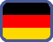 German