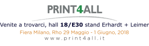 Print4all