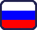 Russian