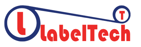 Labeltech.it