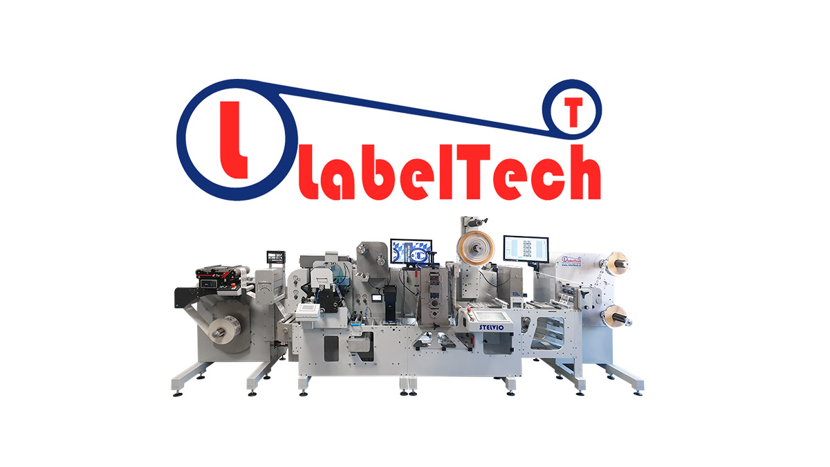 (c) Labeltech.it